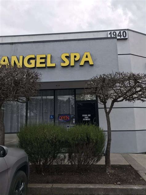 angel spa santa rosa|angel spas santa rosa ca.